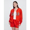 34984 gap damska mikina s logem americana 727433 09 velikost xxl