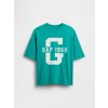 35065 gap chlapecke detske tricko s logem 768091 01 velikost xxl