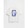 35068 gap chlapecke detske tricko s logem 768091 11 velikost xxl