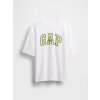 35134 gap chlapecke detske oversize tricko heavyweight athletic logo 780335 02 velikost xxl