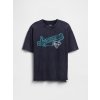 35143 gap chlapecke detske tricko gap dc americana 780365 01 velikost xxl