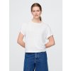 35263 gap damske lnene crop tricko 778377 00 velikost xxl