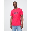 35326 gap panske tricko s logem 570044 40 velikost xl