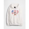 35341 gap chlapecka detska mikina s logem gap disney 781066 00 velikost xxl