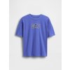 35368 gap chlapecke detske tricko s logem 782451 04 velikost xxl