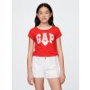 35377 gap divci detske tricko s logem americana 781862 02 velikost xxl
