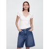 35404 gap damske tricko s krajkou 769328 02 velikost xl