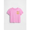 35512 gap divci detske tricko gap disney 781889 00 velikost xxl
