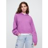 35626 gap damska crop mikina s logem 429497 08 velikost xxl
