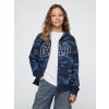 35686 gap chlapecka detska mikina s logem 743966 02 velikost xxl