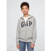 35689 gap chlapecka detska mikina s logem 743966 03 velikost xxl