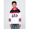35692 gap chlapecka detska mikina s logem americana 746154 00 velikost l