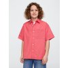 35815 gap chlapecke detska lnena kosile 707785 00 velikost xxl