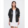 35818 gap damska mikina na zip s logem 831200 02 velikost xxl