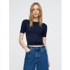 35842 gap damske tricko s kratkym rukavem 679172 02 velikost xxl
