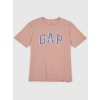 35995 gap panske tricko gap athletic 797924 10 velikost l