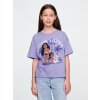 36004 gap divci detske oversize tricko gap disney 740959 01 velikost xxl