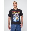 36121 gap panske crop tricko heavyweight nirvana unisex 765038 00 velikost xl