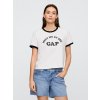 36226 gap damske crop tricko s logem 749366 02 velikost xl