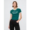 36238 gap damske crop tricko s logem 749366 04 velikost xl