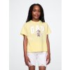 36244 gap divci detske oversize tricko gap disney 745293 01 velikost xxl