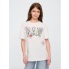 36256 gap divci detske tricko s logem gap smileyworld 746204 01 velikost xxl