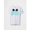 36427 gap chlapecke detske tricko gap disney bro 743594 01 velikost xxl reg