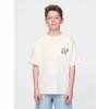 36433 gap chlapecke detske tricko s logem pocket 745250 01 velikost s