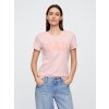 36511 gap damske tricko s logem 729555 01 velikost m