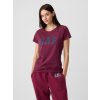 36523 gap damske tricko s logem 729555 07 velikost xl