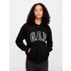 36547 gap damska mikina s logem 727433 04 velikost xxl