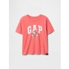 36565 gap divci detske oversize tricko gap disney 745293 02 velikost xxl