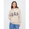 36745 gap damska mikina s logem 678782 04 velikost xxl