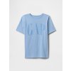 36817 gap chlapecke detske tricko s logem 708411 03 velikost xxl