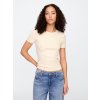 37015 gap damske crop tricko s logem 637782 06 velikost xxl