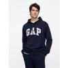 37042 gap panska mikina s logem 868453 07 velikost xxl