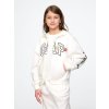 37165 gap divci detska oversize mikina gap smileyworld 745931 00 velikost xxl