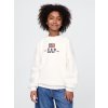 37174 gap divci detska oversize mikina americana 745911 02 velikost xxl