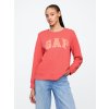 37219 gap damska mikina s logem 744529 02 velikost l