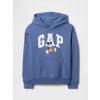 37276 gap chlapecka detska mikina gap disney 743962 02 velikost xxl