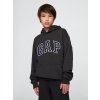 37288 gap chlapecka detska mikina s logem 743959 02 velikost xxl