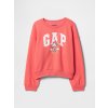 37291 gap divci detska oversize mikina gap disney 742351 00 velikost xxl