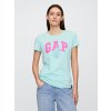 37486 gap damske tricko gap disney 727451 04 velikost m