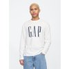 37498 gap panske oversize tricko s logem 725634 02 velikost xxl