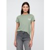 37543 gap damske tricko s logem 723653 04 velikost l