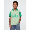 37663 gap chlapecke detske polo tricko s logem 708502 00 velikost xxl