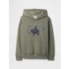 37855 gap chlapecka detska mikina gap star wars 724888 00 velikost xs