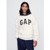 38023 gap panska mikina s logem 645967 02 velikost xxl