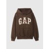 38143 gap chlapecka detska mikina s logem western unisex 626621 00 velikost xxl