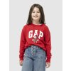 38200 gap divci detske tricko gap disney 610070 02 velikost xl